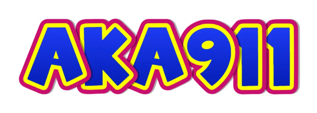 aka911